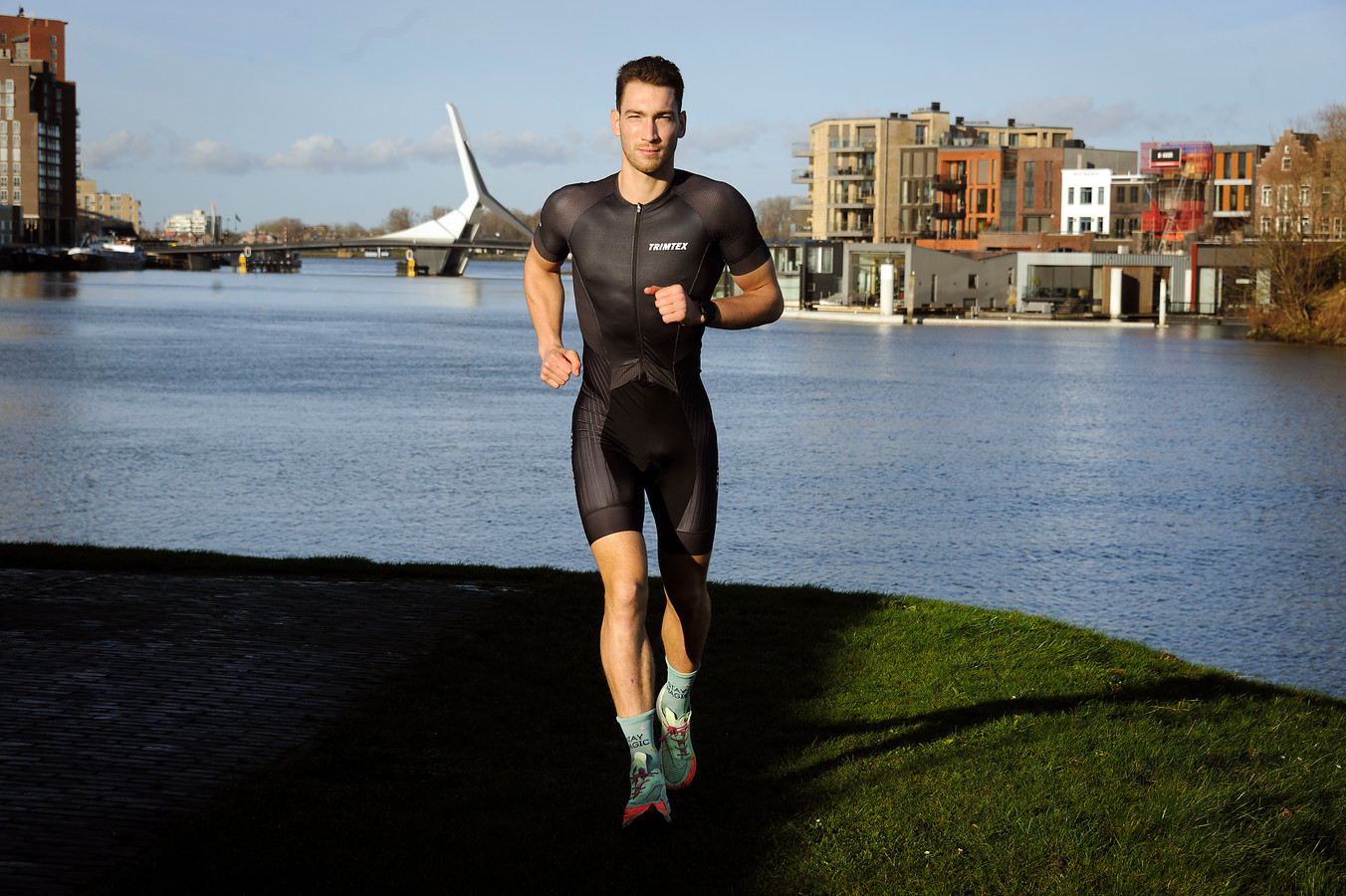marijn-eerste-dordtse-triatleet-met-proflicentie-meedoen-aan-ironman