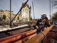 Moet de historische werf De Koningspoort nou dicht of niet?