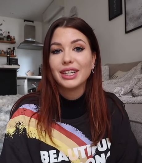 EnjoyPhoenix défend la tribune sur la régularisation du métier d'influenceur: “Ils ont cédé à la panique du bad buzz”
