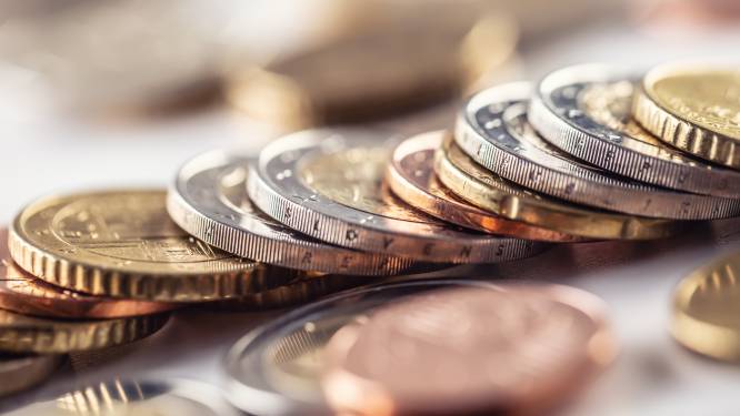 Consumentenkredieten fors duurder: lenen voor een auto nu 25 procent duurder dan 3 maand geleden 