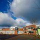 Geen protocollen maar prikken: ongerustheid onder leerkrachten en bonden over heropening basisscholen