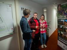 Nikita en Roy hopen huis ouders in te ruilen voor nieuwbouw in Angeren