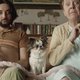 Absurde en wansmakelijke Skittles-commercial viert Moederdag