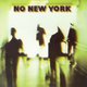 Mauro prijst no wave-compilatie ‘No New York’ de hemel in: ‘Kapotte muziek voor een elite met destructieve neigingen’
