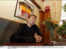 Quand VDB interviewe Boonen et Jovanovic