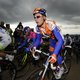 Rabo met 6 Nederlanders in LBL, Leukemans weer niet bij Vacansoleil