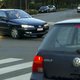 Helft van weggebruikers kent voorrangsregels onvoldoende