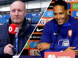 Meer tegenslag voor Oranje: 'Is een hele grote uitdaging’