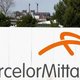 Franstalige vakbond CNE haalt uit naar ArcelorMittal