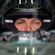 Rosberg snelste in derde vrije oefensessie GP Maleisië
