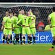Ajax deelt Lestienne en co. serieuze tik uit in titelstrijd