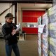 Hoe mannen op de arbeidsmarkt het zwakke geslacht worden: vrouwen kiezen steeds vaker voor ‘mannenjobs’