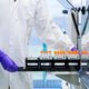 Extra budget forensisch onderzoek al op