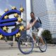 ECB overlegt morgen over crisis eurozone