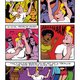 Cowboy Henk gaat dansen