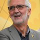 Voorzitter UCI: 'Vino en Riis, getuig over doping'