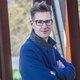 Het lezen zoals het is: Maarten Inghels