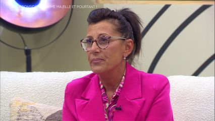5. 05-«Pardon ma meilleure ami de t'avoir ghosté !»