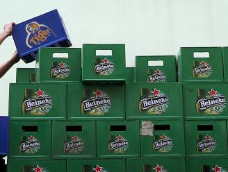 Heineken mag 1.900 Britse kroegen overnemen