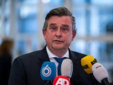 Emile Roemer voorgedragen als nieuwe Limburgse gouverneur