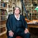 A.F.Th. van der Heijden: ‘Tart ik het noodlot?’