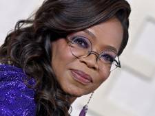 De zeven gezichten van de jarige Oprah Winfrey (70) en bindt ze ooit de strijd aan met Trump?