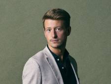 Nieuwe chef-dirigent Duncan Ward gaat bij iedereen op zoek naar de ziel