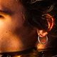 Tamino - Amir
