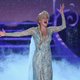 Musical Frozen naar Nederlandse theaters