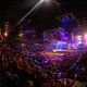 Mojo: blij dat volle concertzalen weer mogen, maar weg met 1G