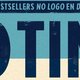 Voor een geslaagde boekenbeursgang: tip 4