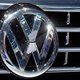 Miljardenklacht tegen Volkswagen bij Duitse rechtbank