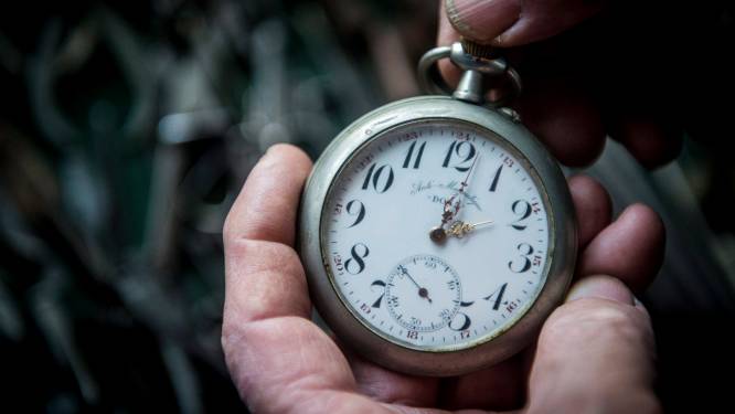 Klok in Libanon op laatste moment toch niet uur vooruit: verwarring troef en nu twee tijden omdat niet iedereen wil volgen