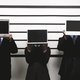 Jaren voor de #Panamapapers: Onze Man maakte zich onzichtbaar voor de fiscus in 2012