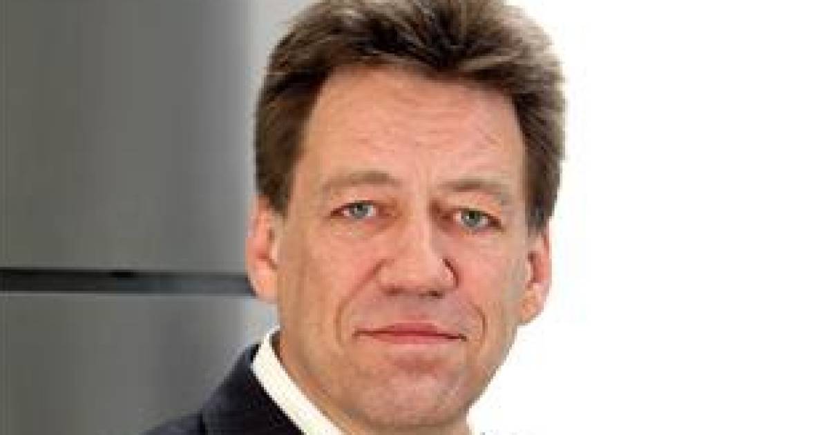 Nieuwssite DUIC opent aanval op RTV Utrecht | Utrecht | AD.nl