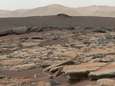 Maandenlang op gewacht, maar België detecteert mee eerste beving op Mars