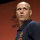 Van Basten relativeert superlatieven