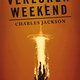 Charles Jackson - Het verloren weekend