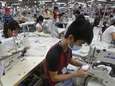H&amp;M belooft sociale garanties voor 1,6 miljoen textielarbeiders