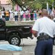 Justitie Curaçao opent jacht op 'intellectuele daders' in moordzaak Wiels