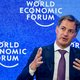 Premier De Croo heeft weinig begrip voor stakingsacties