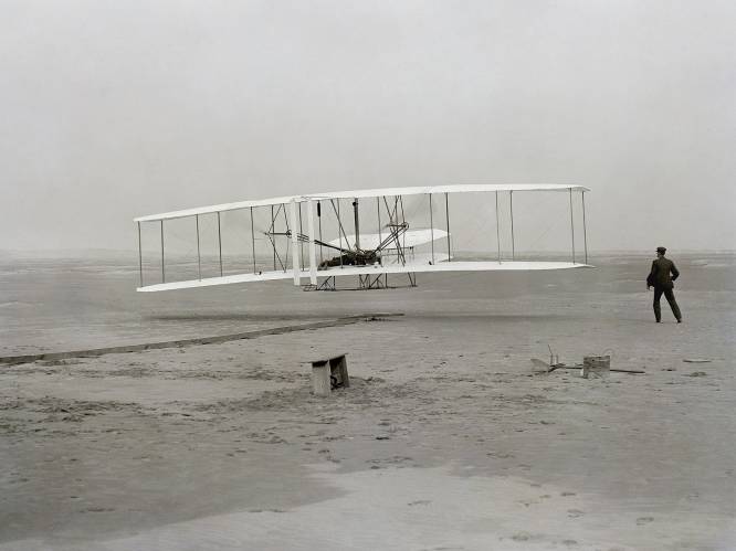 Deze uitvinding kan voor revolutie in de luchtvaart zorgen: een stil vliegtuig zonder propellers of turbines