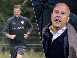 Liverpool en Feyenoord hebben akkoord over stevige afkoopsom voor Arne Slot, die graag Belgische assistent wil meenemen