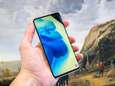 Samsung Galaxy S10: nu al de beste smartphone van 2019?<br>