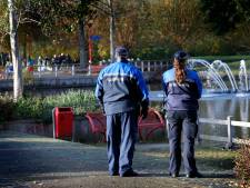Gorcumse rel draait mogelijk om betast meisje en een afgepakte fietssleutel