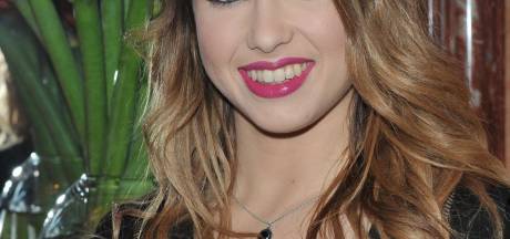La Prise De Poids D Enjoyphoenix Affole Twitter People 7sur7 Be
