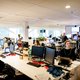 De Volkskrant zoekt een freelance infographicsredacteur