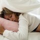 Op tijd onder de wol: minder dan 5 uur slaap heeft serieuze gevolgen voor je gezondheid