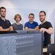 Jonge bollebozen wezen chipbedrijven op gevaar van Spectre en Meltdown