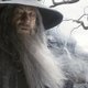 ‘The Hobbit: The Desolation of Smaug’: Opnieuw torpedeert de nu razendsnel in onze achting dalende Peter Jackson zijn eigen film